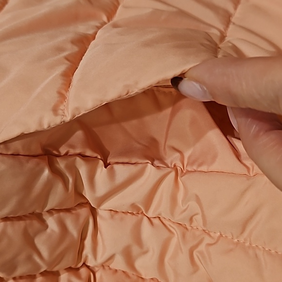 Gap Vest - Picture 14 of 17